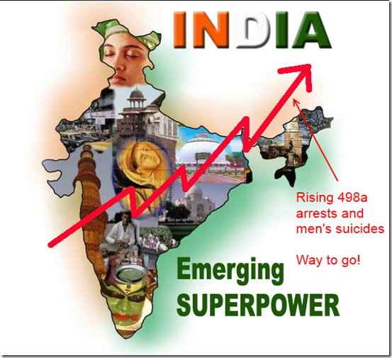 india-superpower-ipc498a-arrest-men-suicides-rising